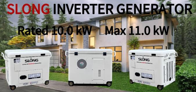 banner for inverter generator banner for inverter generator