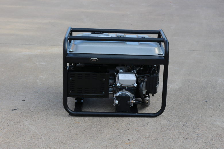 dual fuel generator4 dual fuel generator4